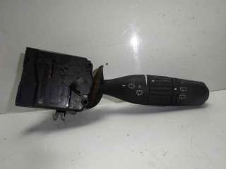 Recambio de mando limpia para renault safrane (b54) 1996-2001 referencia OEM IAM 7701038542  