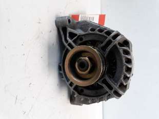Recambio de alternador para fiat punto berlina (188) 1999-2002 1.2 16v cat referencia OEM IAM 46843091 ALF280103 A12071