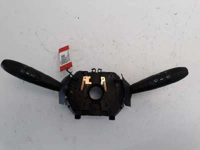 Recambio de mando multifuncion para fiat punto berlina (188) 1999-2002 1.2 16v cat referencia OEM IAM   