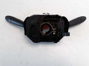 Recambio de mando multifuncion para fiat punto berlina (188) 1999-2002 1.2 16v cat referencia OEM IAM    2
