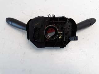 Recambio de mando multifuncion para fiat punto berlina (188) 1999-2002 1.2 16v cat referencia OEM IAM   