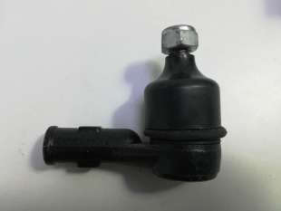 Recambio de rotula direccion para skoda octavia berlina (1u2) 1997-1998 1.8 20v turbo referencia OEM IAM 91009071 68591009071 RD