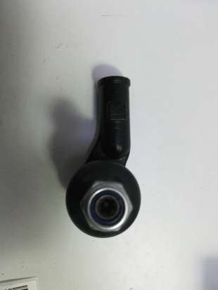 Recambio de rotula direccion para skoda octavia berlina (1u2) 1997-1998 1.8 20v turbo referencia OEM IAM 91009071 68591009071 RD 2