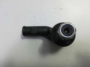 Recambio de rotula direccion para skoda octavia berlina (1u2) 1997-1998 1.8 20v turbo referencia OEM IAM 91009072 68591009072 RS