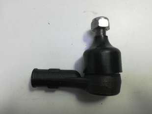 Recambio de rotula direccion para skoda octavia berlina (1u2) 1997-1998 1.8 20v turbo referencia OEM IAM 91009072 68591009072 RS 2