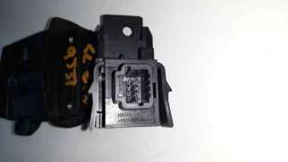 Recambio de mando volante para renault scenic iii 2009-2016 dynamique referencia OEM IAM   