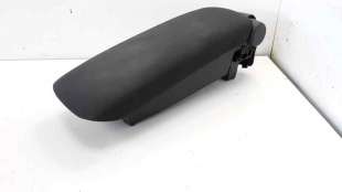 Recambio de apoyabrazos central para renault scenic iii 2009-2016 dynamique referencia OEM IAM 969207679R  