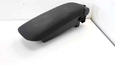 Recambio de apoyabrazos central para renault scenic iii 2009-2016 dynamique referencia OEM IAM 969207679R  