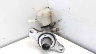 Recambio de bomba freno para renault scenic iii 2009-2016 dynamique referencia OEM IAM 460115826R  