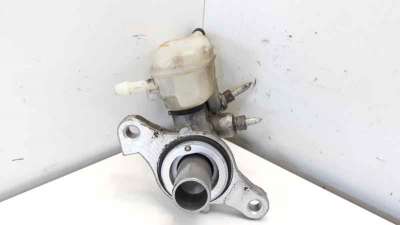 Recambio de bomba freno para renault scenic iii 2009-2016 dynamique referencia OEM IAM 460115826R  