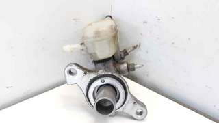 Recambio de bomba freno para renault scenic iii 2009-2016 dynamique referencia OEM IAM 460115826R  