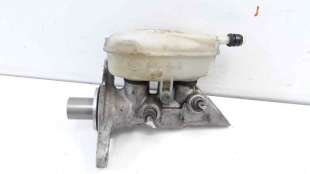 Recambio de bomba freno para renault scenic iii 2009-2016 dynamique referencia OEM IAM 460115826R   2