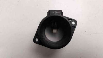 Recambio de caudalimetro para renault scenic iii 2009-2016 dynamique referencia OEM IAM 8200682558 5WK97021 