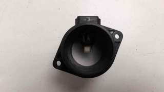 Recambio de caudalimetro para renault scenic iii 2009-2016 dynamique referencia OEM IAM 8200682558 5WK97021 