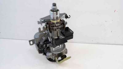 Recambio de columna direccion para renault scenic iii 2009-2016 dynamique referencia OEM IAM 488201454R  