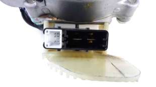 Recambio de columna direccion para renault scenic iii 2009-2016 dynamique referencia OEM IAM 488201454R   2