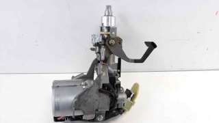 Recambio de columna direccion para renault scenic iii 2009-2016 dynamique referencia OEM IAM 488201454R  