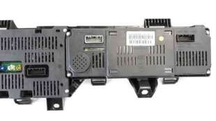 Recambio de cuadro instrumentos para renault scenic iii 2009-2016 dynamique referencia OEM IAM 248103583R   2