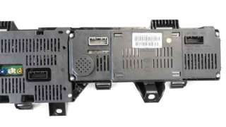 Recambio de cuadro instrumentos para renault scenic iii 2009-2016 dynamique referencia OEM IAM 248103583R  