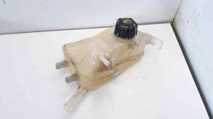 Recambio de deposito expansion para renault scenic iii 2009-2016 dynamique referencia OEM IAM 217100005R 485712 