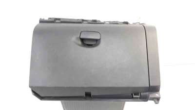 Recambio de guantera para renault scenic iii 2009-2016 dynamique referencia OEM IAM 883900001R  