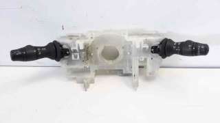Recambio de mando multifuncion para renault scenic iii 2009-2016 dynamique referencia OEM IAM   