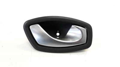 Recambio de maneta interior delantera derecha para renault scenic iii 2009-2016 dynamique referencia OEM IAM  125054 