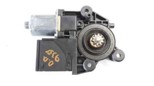 Recambio de motor elevalunas delantero derecho para renault scenic iii 2009-2016 dynamique referencia OEM IAM 807302741R  