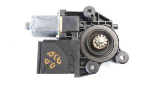 Recambio de motor elevalunas delantero derecho para renault scenic iii 2009-2016 dynamique referencia OEM IAM 807302741R  