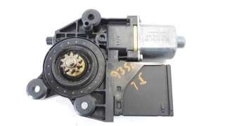 Recambio de motor elevalunas trasero izquierdo para renault scenic iii 2009-2016 dynamique referencia OEM IAM 827310166R  