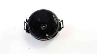 Recambio de sensor para renault scenic iii 2009-2016 dynamique referencia OEM IAM 285350002R 6PW00931502 