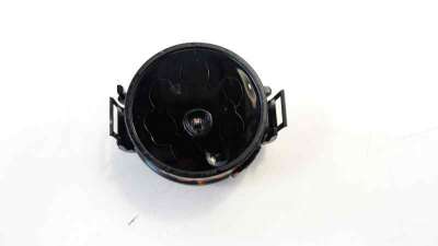 Recambio de sensor para renault scenic iii 2009-2016 dynamique referencia OEM IAM 285350002R 6PW00931502 
