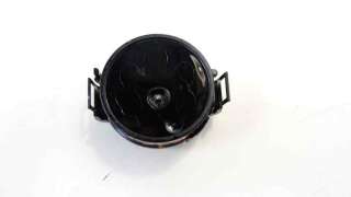 Recambio de sensor para renault scenic iii 2009-2016 dynamique referencia OEM IAM 285350002R 6PW00931502 