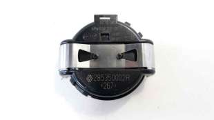 Recambio de sensor para renault scenic iii 2009-2016 dynamique referencia OEM IAM 285350002R 6PW00931502  2