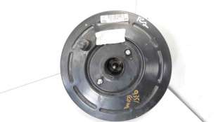 Recambio de servofreno para renault scenic iii 2009-2016 dynamique referencia OEM IAM 472104219R  