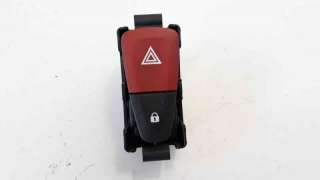 Recambio de warning para renault scenic iii 2009-2016 dynamique referencia OEM IAM 8200214896A  