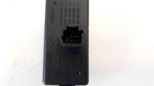 Recambio de warning para renault scenic iii 2009-2016 dynamique referencia OEM IAM 8200214896A   2