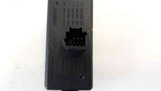 Recambio de warning para renault scenic iii 2009-2016 dynamique referencia OEM IAM 8200214896A  