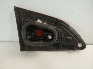 Recambio de piloto trasero derecho para renault scenic iii 2009-2016 dynamique referencia OEM IAM 265500013R  