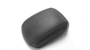 Recambio de apoyabrazos central para chevrolet cruze 2009-2014 lt referencia OEM IAM APOYABRAZOS  