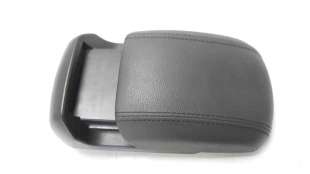 Recambio de apoyabrazos central para chevrolet cruze 2009-2014 lt referencia OEM IAM APOYABRAZOS   2