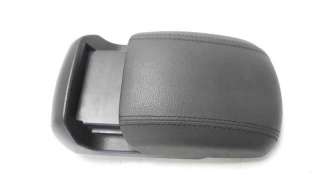 Recambio de apoyabrazos central para chevrolet cruze 2009-2014 lt referencia OEM IAM APOYABRAZOS  