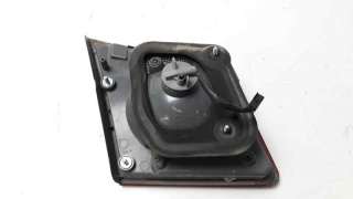 Recambio de piloto trasero derecho para chevrolet cruze 2009-2014 lt referencia OEM IAM 96830495 108351554 16233002