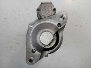 Recambio de motor arranque para dacia sandero 2008-2013 ambiance referencia OEM IAM 8200369521F ARF320151 S54042