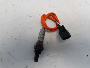 Recambio de sonda lambda para dacia sandero 2008-2013 ambiance referencia OEM IAM 7700274189 632270 