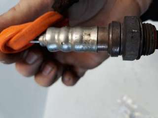 Recambio de sonda lambda para dacia sandero 2008-2013 ambiance referencia OEM IAM 7700274189 632270 