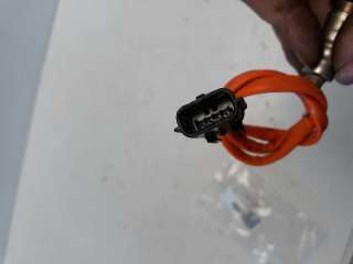 Recambio de sonda lambda para dacia sandero 2008-2013 ambiance referencia OEM IAM 7700274189 632270 
