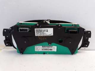 Recambio de cuadro instrumentos para dacia sandero 2008-2013 ambiance referencia OEM IAM 248101432R TE0338862T 