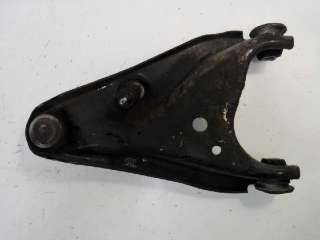 Recambio de brazo suspension inferior delantero derecho para dacia sandero 2008-2013 ambiance referencia OEM IAM 8200792640  ZWD