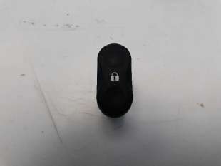 Recambio de interruptor para dacia sandero 2008-2013 ambiance referencia OEM IAM   